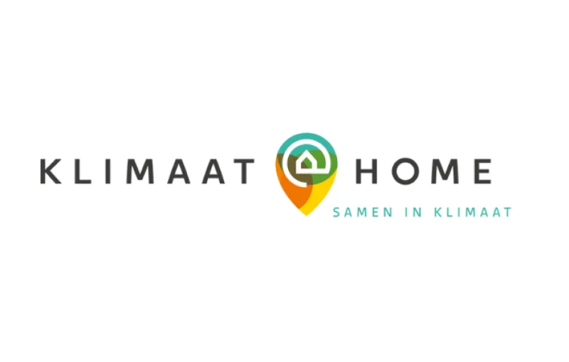 Contractmanagement Klimaat@home