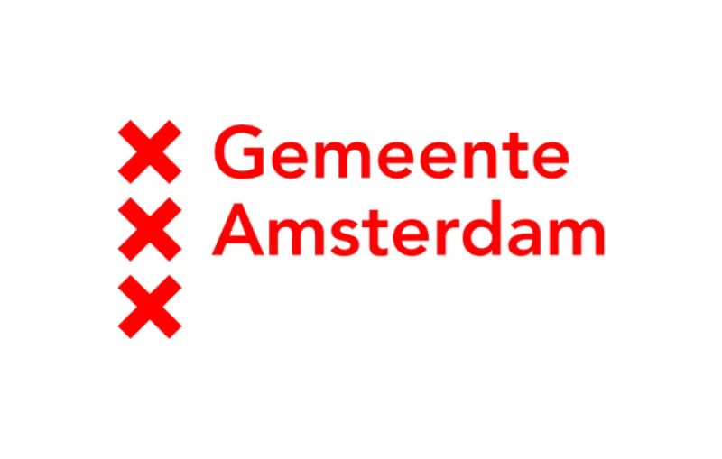 Duurzame vervanging sportveldverlichting | Gemeente Amsterdam