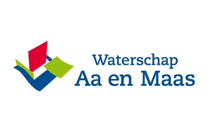 Begeleiding aanbesteding | Waterschap Aa en Maas