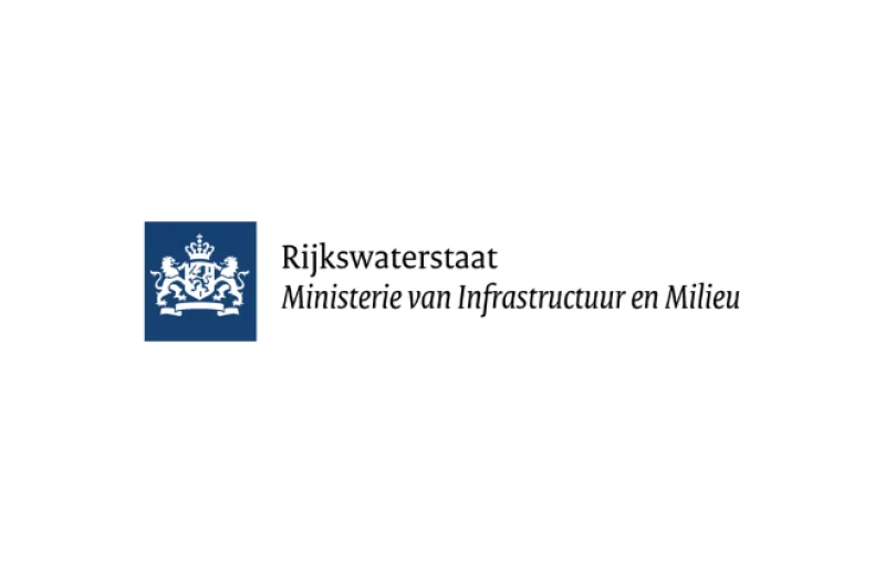 Programma Rijkskeringen | Rijkswaterstaat